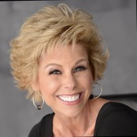 Leann Didier