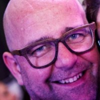 Gerard van Kuijk