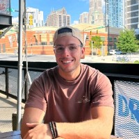 Brandon Panepinto