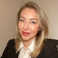Bianca Azucena S.