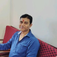 Shashi Ranjan