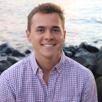 James (Jp) Goyne