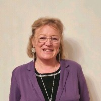 Carole Declercq