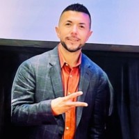 Josh Lopez