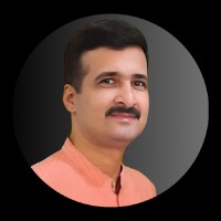 Gopalakrishna N