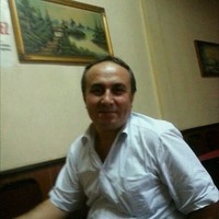 Mustafa Kütükçü