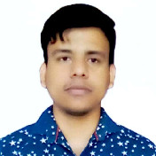 Deepak Kumar
