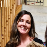 Bonnie Sandifer