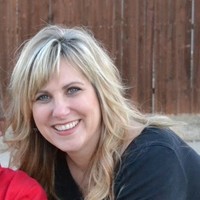Stacey Bennett