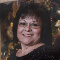 Diana Turpin