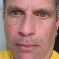 Robert Gerstner