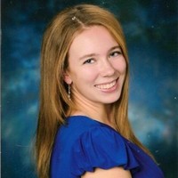 Laura Sowers