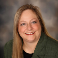 Kathy Blasco