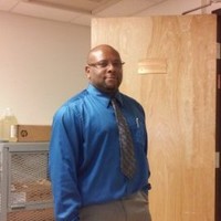 Kenneth Fields