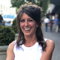 Jennifer D. Harris