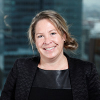 Martine Sirois