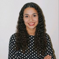 Inês Simões Godinho