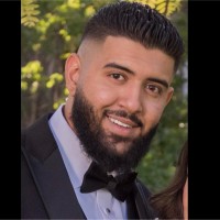 omar assaf