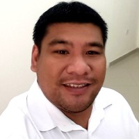 Davimark Ignacio