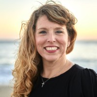 Christina Llerena, MSW