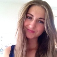 Astrid Møller