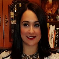 Rocío Fernández Jiménez
