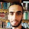 Osama Masri