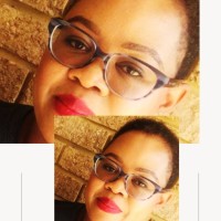 Thobile Mbatha