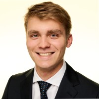 Giacomo A.