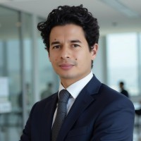 Mehdi Benaïssa