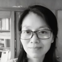 Junhui Wang