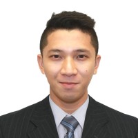 Jeremy Villaruel