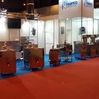 Marcos Gutiérrez Velasco