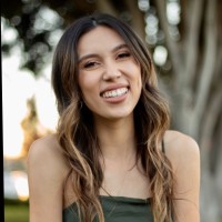 Mayah Gallego