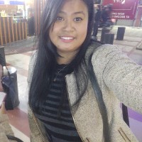 Runia Singha