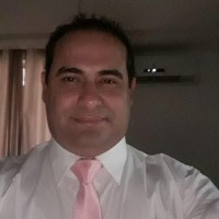 Humberto Junior