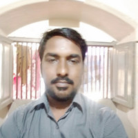 Muralidharan Janakiraman