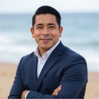 Ivan Becerril