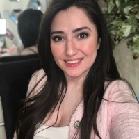 Vivian V. Navarro