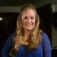 Sarah Reynolds