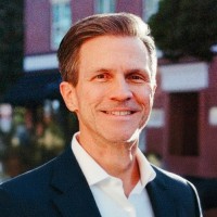 Richard Interrante