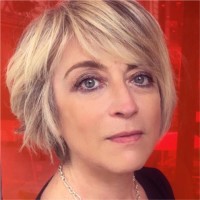 Corinne Frebourg