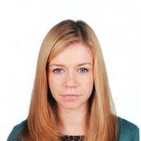 Tatiana Tyrina