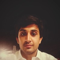 Abdur Rahman Khan