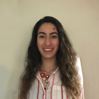 Ani Nalbandian