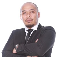 Mohammad Waliyudin Mohd Yatim
