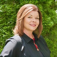 Tricia Marchert
