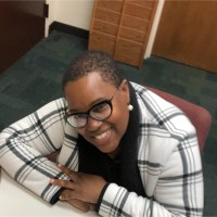 Monique White