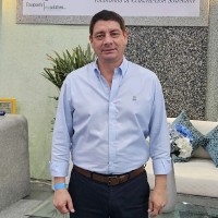 Gustavo Marriott Bayas