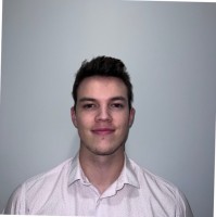 Ryan O’Sullivan